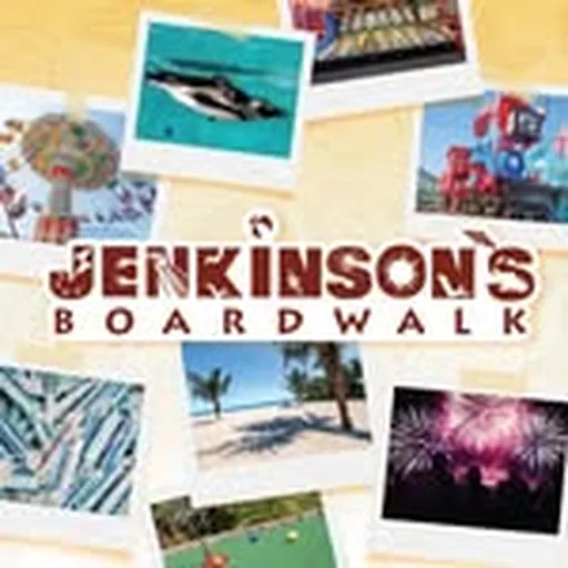 @jenksboardwalk profile image