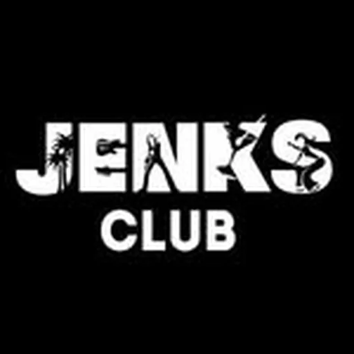 @jenksclub profile image