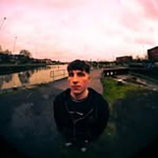 @jenksdnb profile image