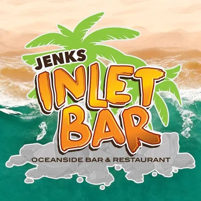 @jenksinletbar profile image