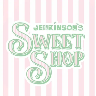 @jenkssweetshop profile image