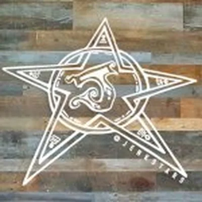 @jenkstars profile image