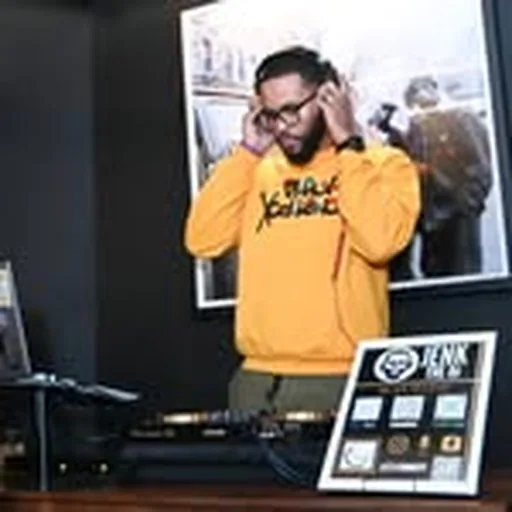 @jenkthedj profile image