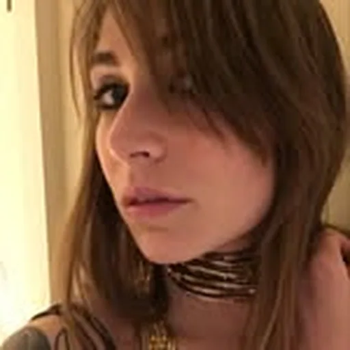@jenlasher profile image