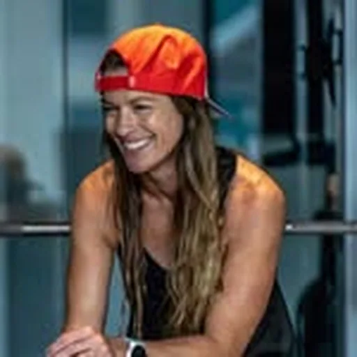 @jenlaughlin_18 profile image