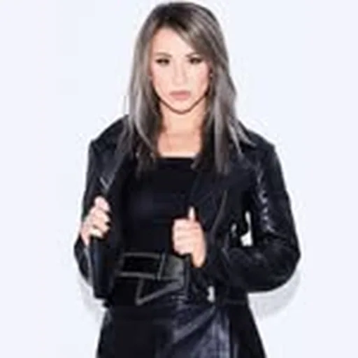 @jenledger profile image