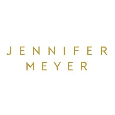 @jenmeyerjewelry profile image