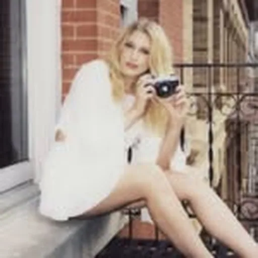 @jenmsenn profile image