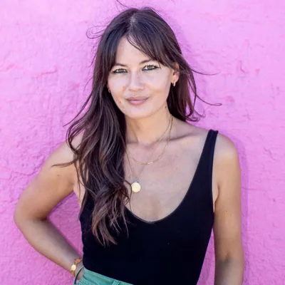 @jenn_harris_ profile image