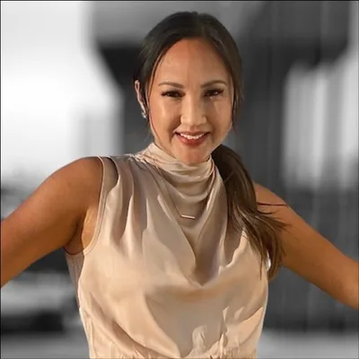 @jenn_navalle profile image
