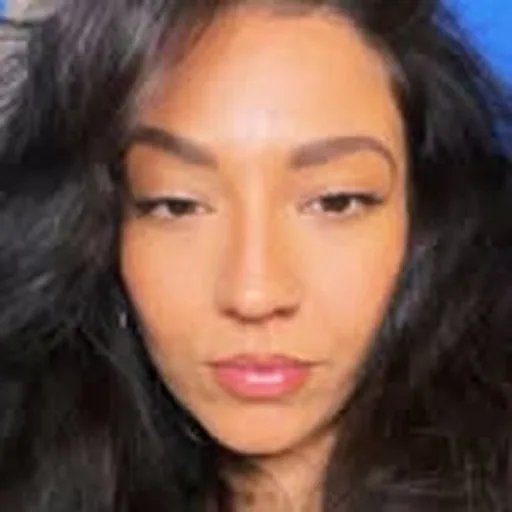 @jenna.azfilms profile image