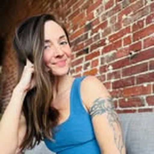 @jenna.mcdonald.yoga profile image
