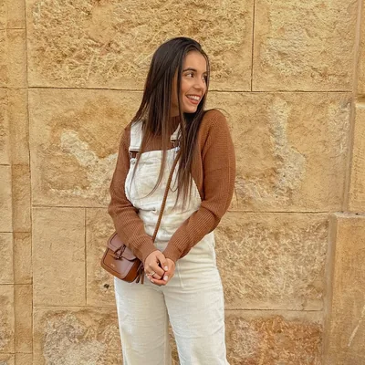 @jenna.mzn profile image