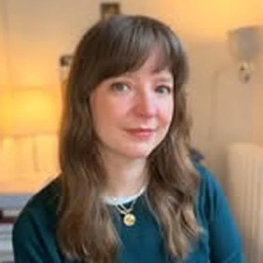 @jenna.sais.quoi.paris profile image