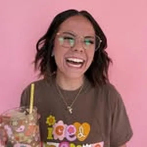 @jenna_bariatricbestie profile image