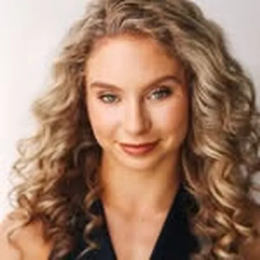 @jenna_kulacz profile image