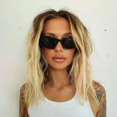 @jennaapel profile image