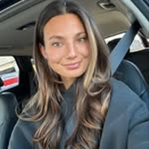 @jennabike profile image