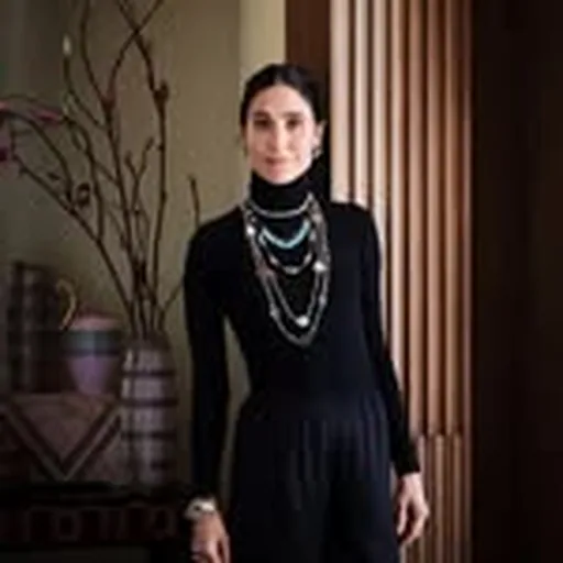 @jennablakejewelry profile image