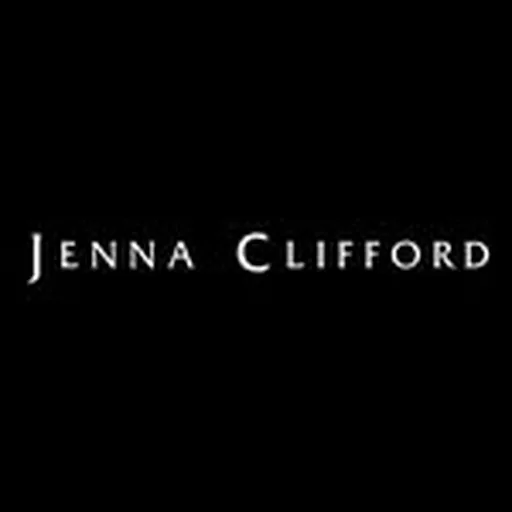 @jennaclifford_sa profile image