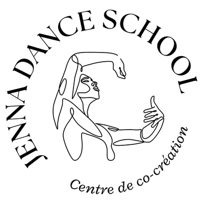 @jennadanceschool profile image