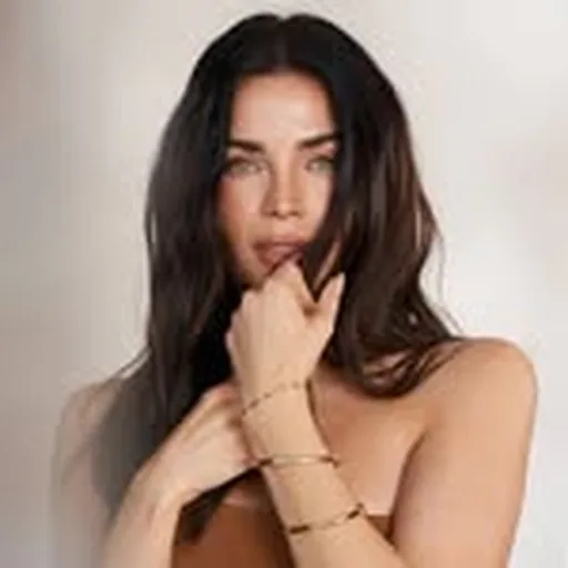 @jennadewan profile image