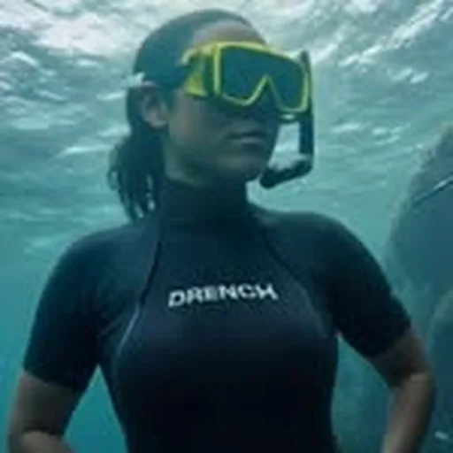 @jennaexploring profile image