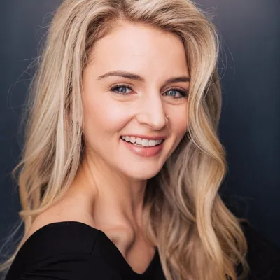 @jennafernewberry profile image