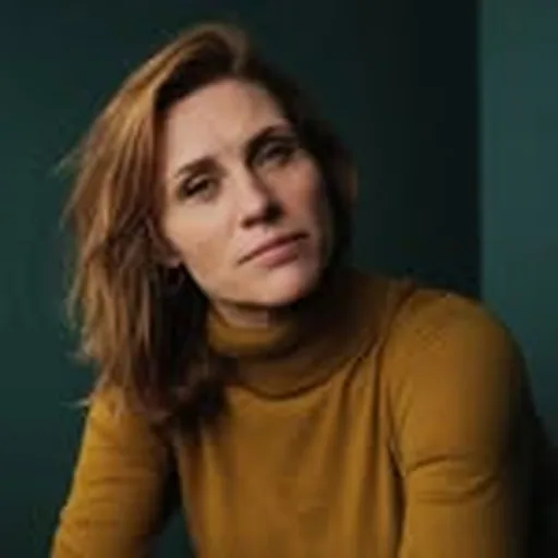 @jennafoxton profile image