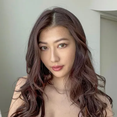 @jennagong profile image