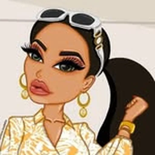 @jennajenovich profile image