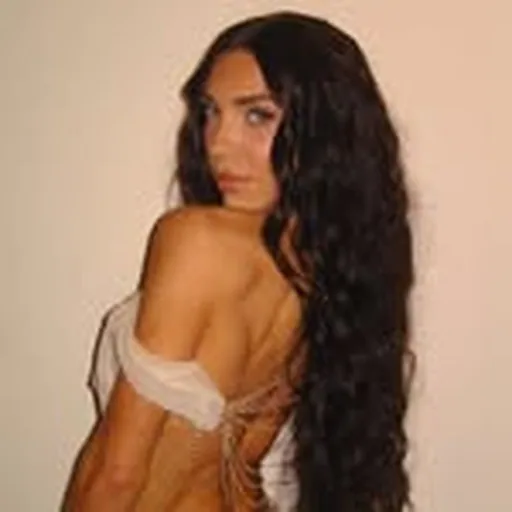 @jennajohnson profile image