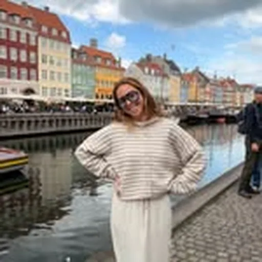 @jennaliveswell profile image