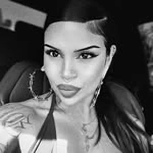 @jennalunaa profile image