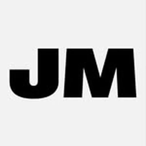 @jennamaslechko profile image