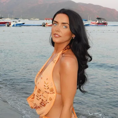 @jennamilroy profile image