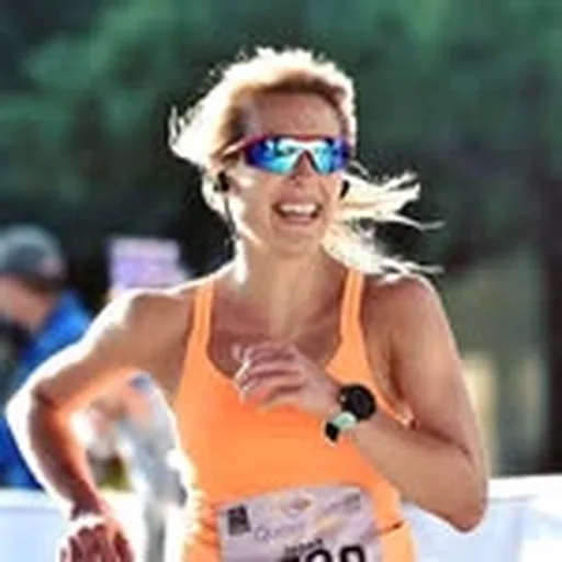 @jennammchugh profile image