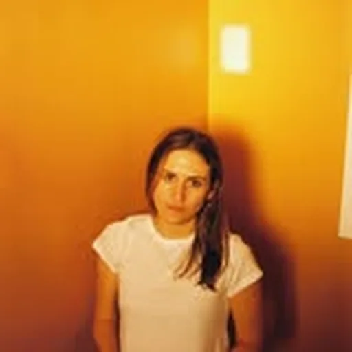 @jennamoynihan profile image