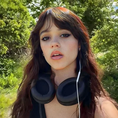 @jennaortega_officials profile image
