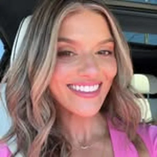 @jennapalek profile image