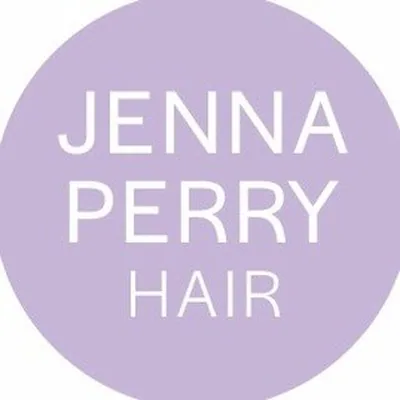 @jennaperryhairstudio profile image