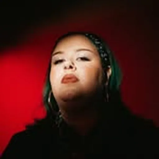 @jennariemusic profile image
