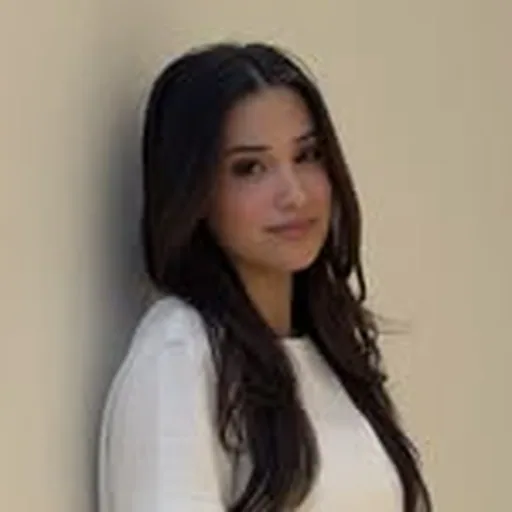 @jennas.home profile image