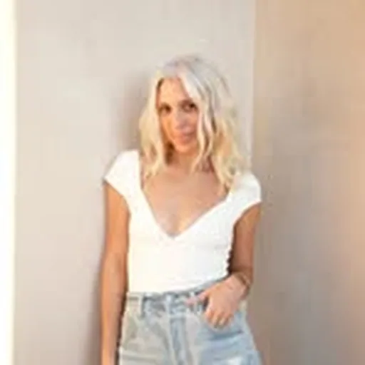 @jennashby profile image