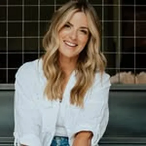 @jennaskitchen profile image