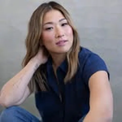 @jennaushkowitz profile image