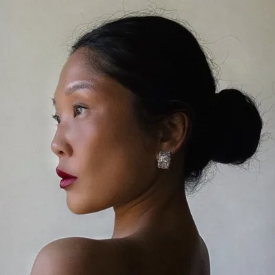 @jennbregande profile image