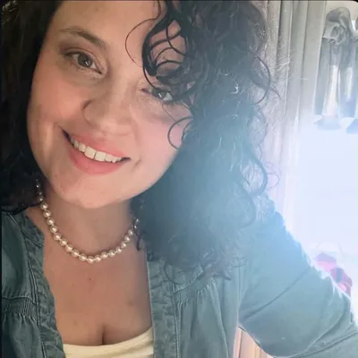 @jennbrillhart profile image