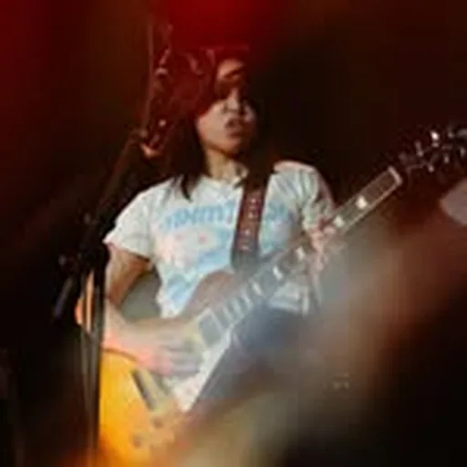 @jenncmusic profile image