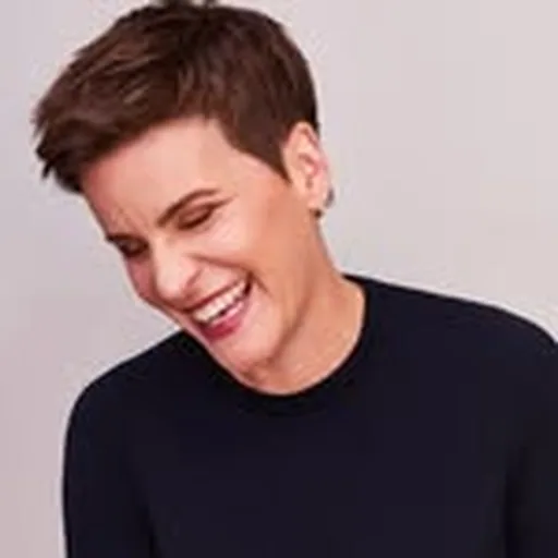 @jenncolella profile image